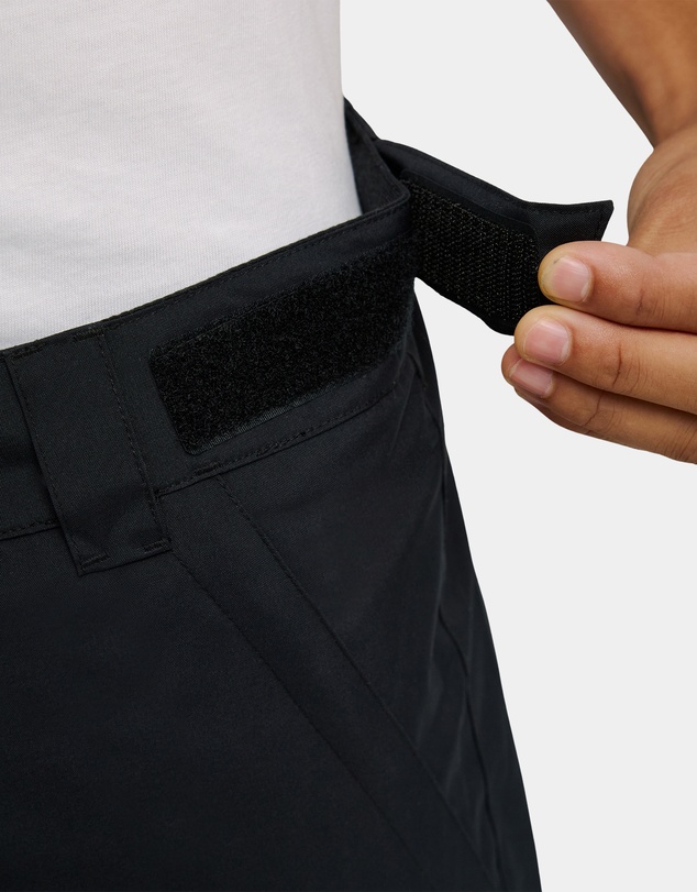 DC Shoes - Mens Banshee Snow Pants