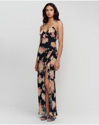 Ownley - Leia Maxi Dress