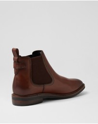 Rockport - Pointer Ro
