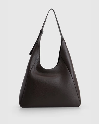 Evity - Alexa Large Shoulder Bag