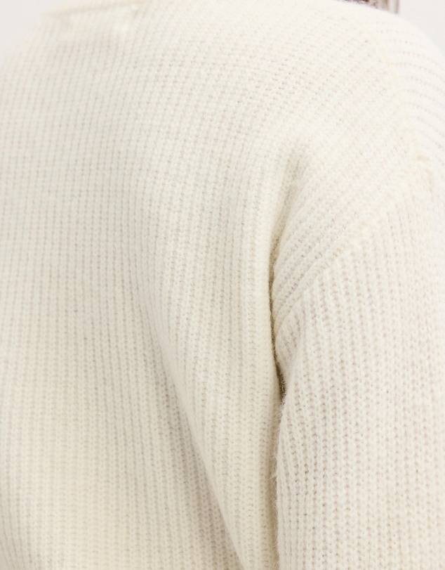The Fated - Tyler Crew Neck Jumper