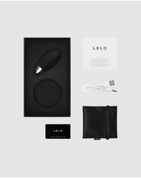 LELO - Lyla 2