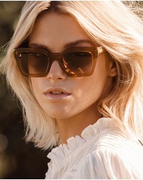 Bask Eyewear - Sol Polarised