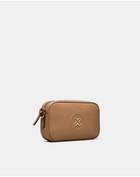 MIMCO - Bay Camera Pouch