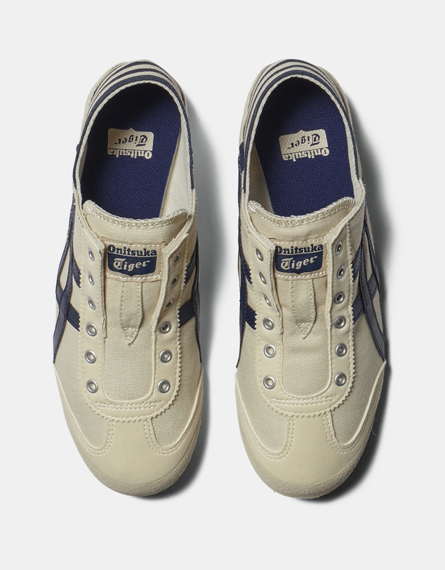 Onitsuka Tiger - Mexico 66 Paraty - Unisex