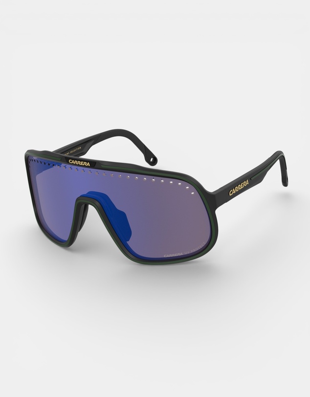 Carrera - C SPORT 02/PAT
