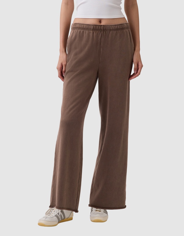 GAP - Pull On Loose Pants