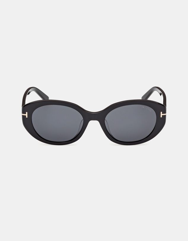 Tom Ford - FT1292-K