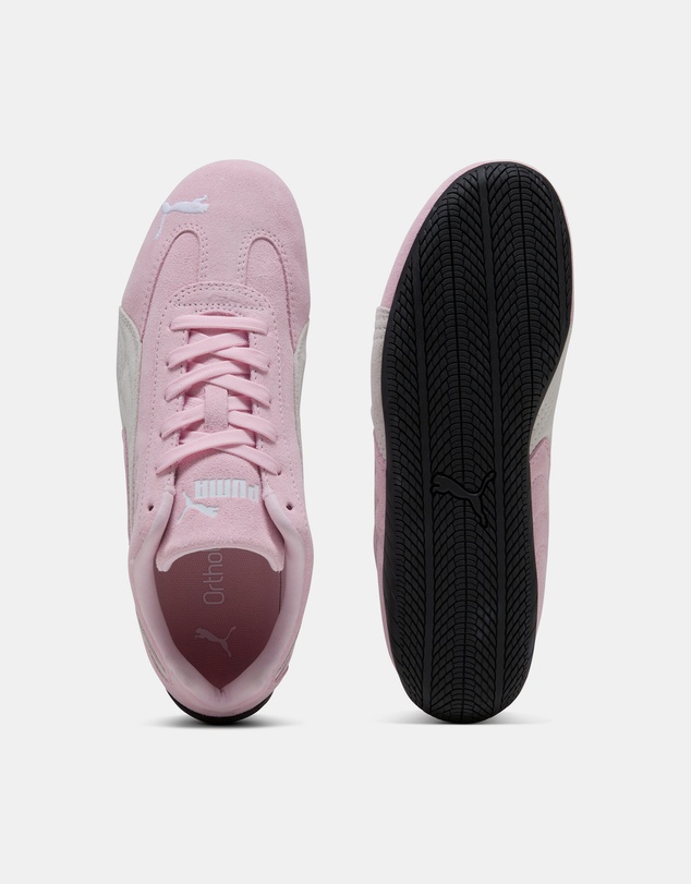 Puma - Speedcat OG - Unisex