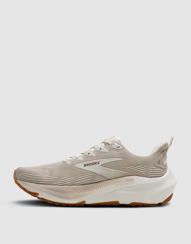Brooks - Ghost Trail - Women's