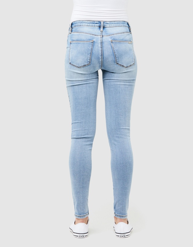 Ripe Maternity - Isla Jeggings