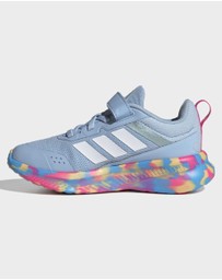 adidas Sportswear - Fortarun 4.0 Shoes Kids