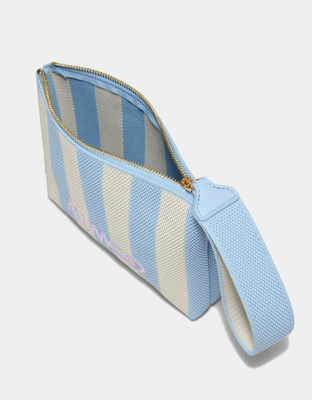 MIMCO - Blondie Pouch