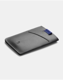 Bellroy - Card Sleeve (Second Edition)