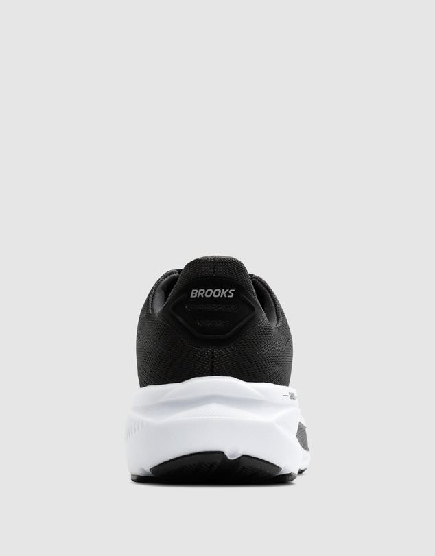Brooks - Ghost 17 - Men's