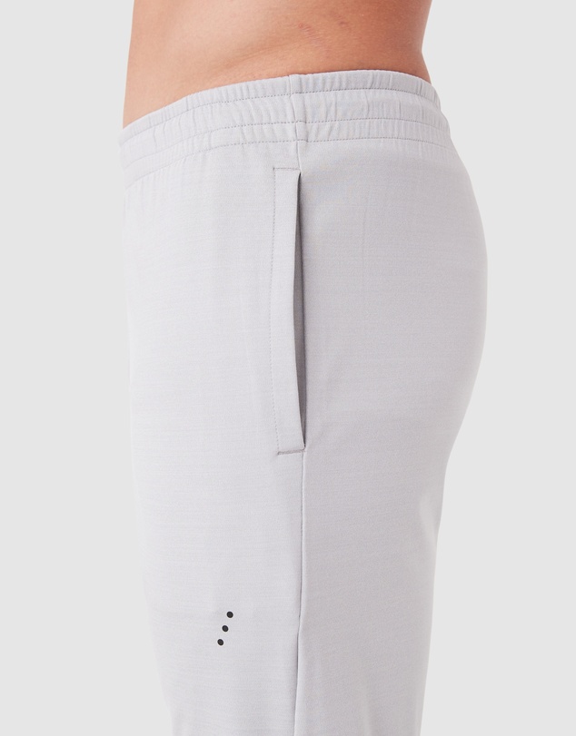 REC GEN - Type 4 PWRknit Jogger