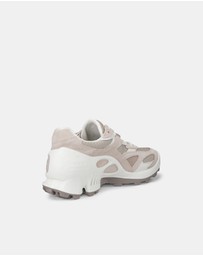 ECCO - ECCO Biom C-Trail