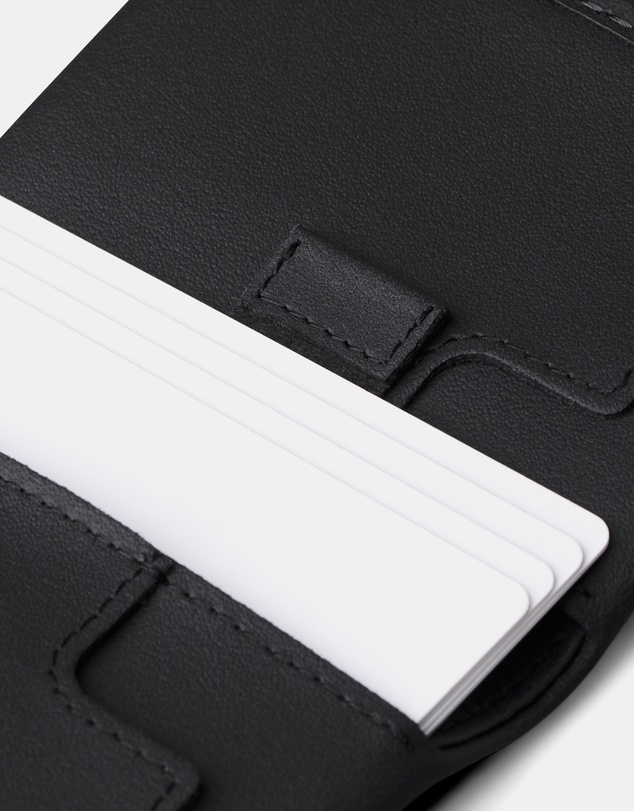 Bellroy - Slim Sleeve
