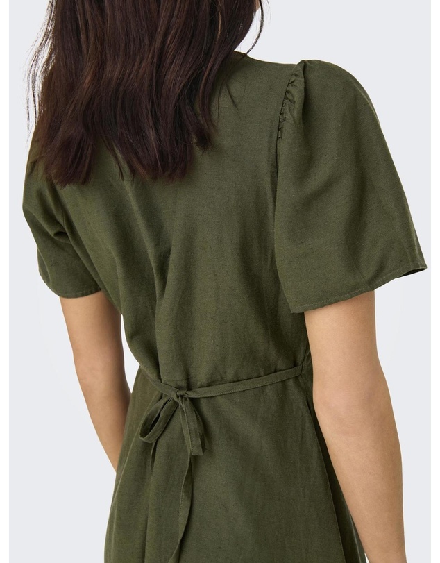 ONLY - Vita Mini Dress