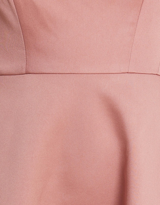 Alabaster The Label - Audette Dress