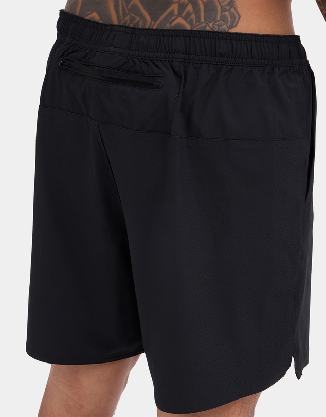 RVCA - Mens Yogger 2 In 1 17