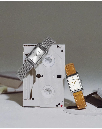 Casio - LTPB171M-7A