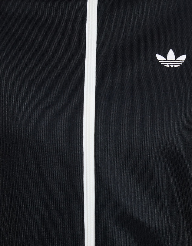 adidas Originals - Classic Track Top