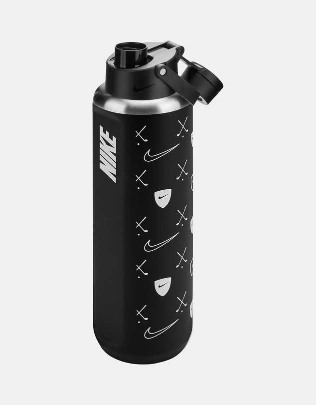 Nike - Nike Recharge Chug Bottle 32 OZ
