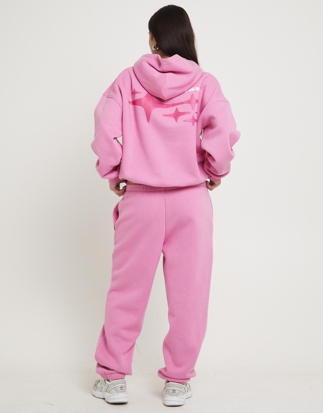 Neon Hart - Osiris Sweatpants