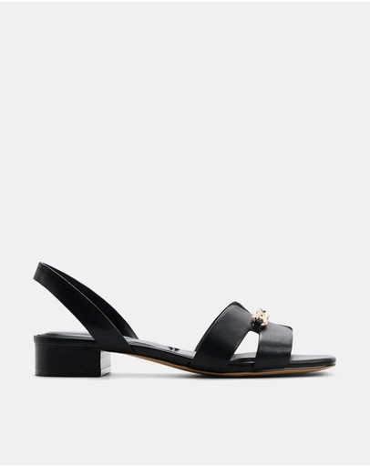 ALDO - Blaike Sandals