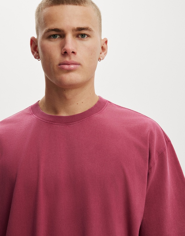 Cotton On - Everyday Fit T-Shirt