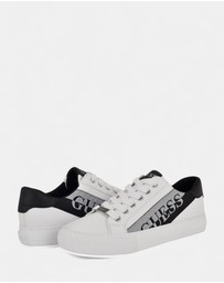 GUESS - Lovela Sneakers