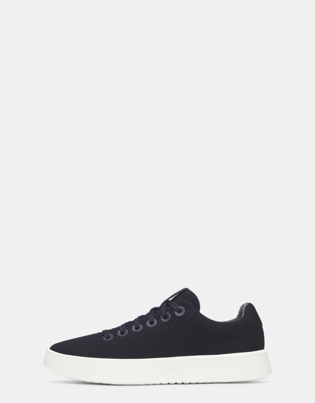 Allbirds - Cruiser-Mens