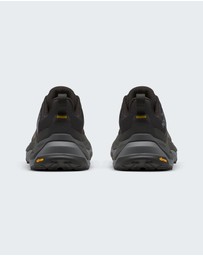 The North Face - Fastpack Ultra GTX - Men's