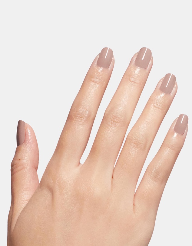 O.P.I - OPI Nail Envy