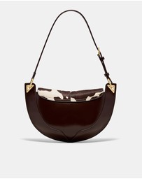 MIMCO - Dolly Shoulder Bag