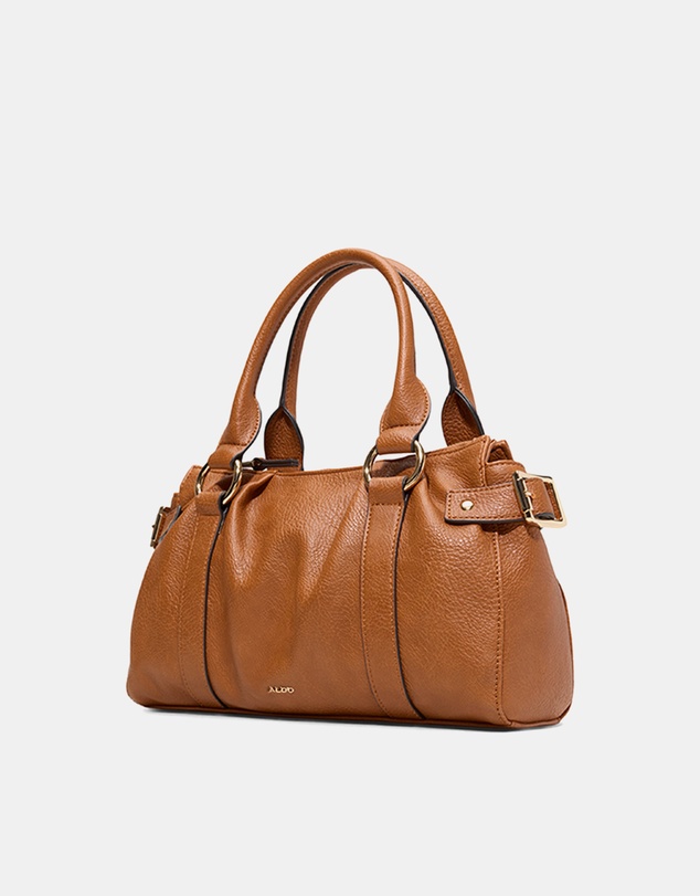 ALDO - Alosa Tote Bag