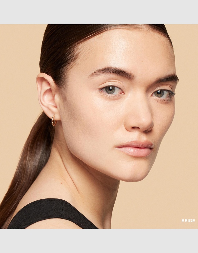 Bobbi Brown - Skin Full Cover Concealer - Beige