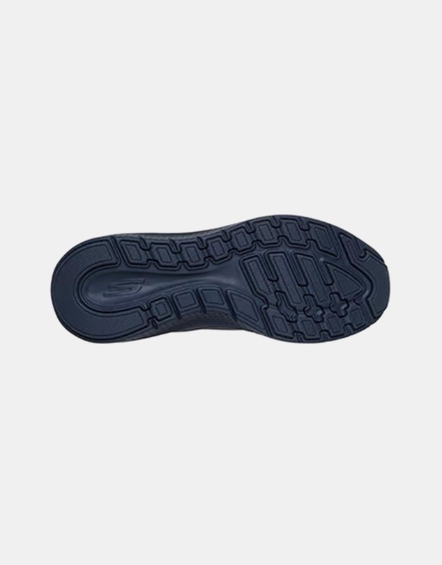 Skechers - Arch Fit 2.0 Big League - Women's