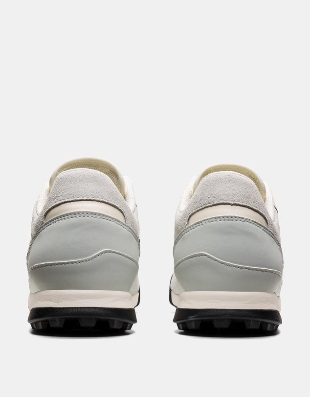 Onitsuka Tiger - Tiger Horizonia - Unisex
