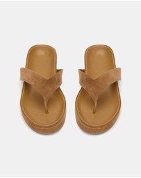 Tony Bianco - Blaire Sandals
