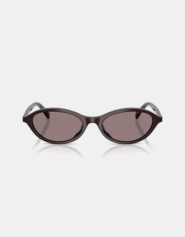 Emporio Armani - 0EA4281U