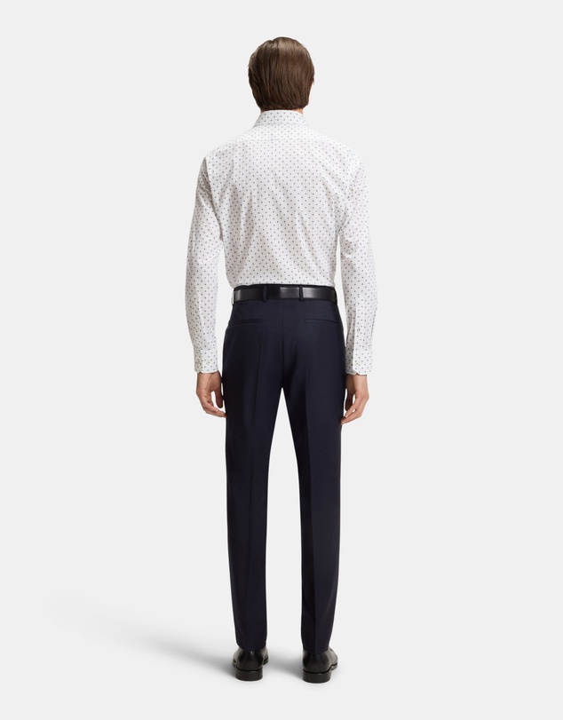 BOSS - Joe Kent Shirt