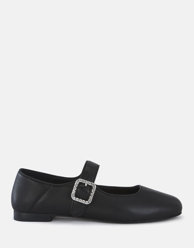 Miss Sofie - Lena Flats