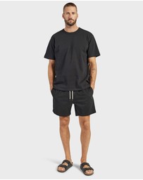Academy Brand - Volley Short