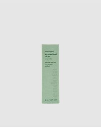 Endota - Organics - Signature Blend Roll-On 10ml