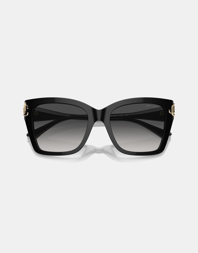 Jimmy Choo - 0JC5012