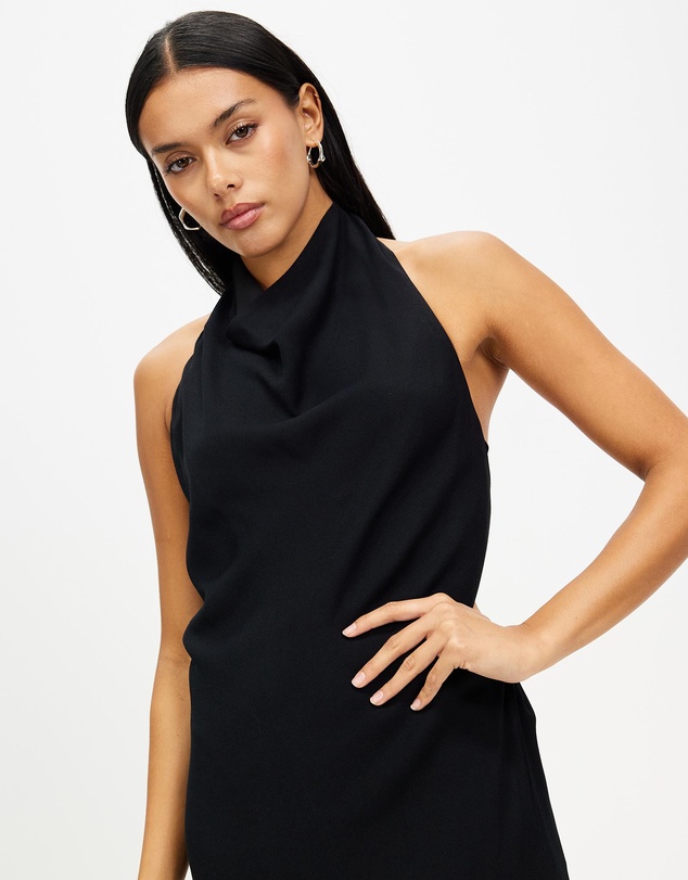 Third Form - Day Dreamer Kite Maxi Dress