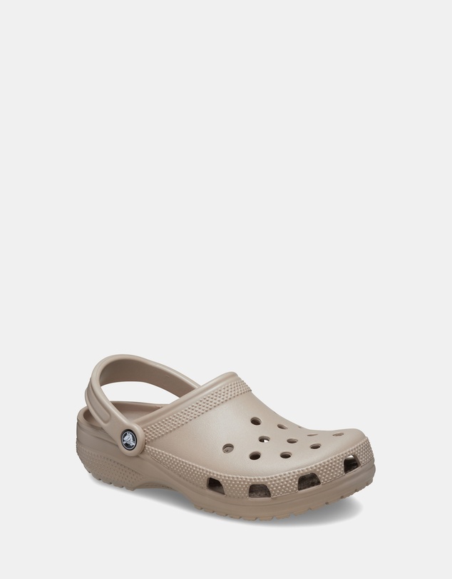 Crocs - Classic Clogs - Unisex