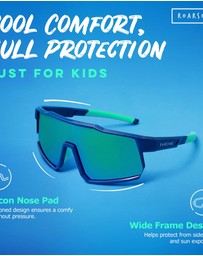 Roarsome - Sunglasses